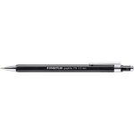 778 05 - 9 porte - mine 0. 5 mm duret�: b a033802 - staedtler