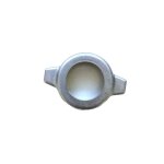 78312 - yb0 - 711 - raccord de tuyau pour motopompe honda