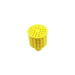 78325 - yb0 - 751 - filtre  crpine pour motopompe honda