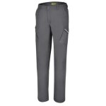 7850g pantalon de travail cargo en coton - l - beta