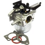 796608 carburateur carb pour briggs stratton 591137 590948 moteurs 111000