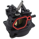 799584 carburateur de tondeuse adapt� au moteur briggs stratton 9p702 09p702 550ex
