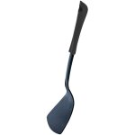 Spatule de cuisine 33x9cm 7house Spatule de cuisine 33x9cm 7house