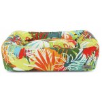 80 x 55 x 24 cm: liti�re d'int�rieur mod�le riviera pour chiens et chats