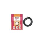 8018 8030 p0521 joint d'étanchéité en caoutchouc pour autocuiseur diamètre 268 mm 10 12 18 l - tefal 8018 8030 p0521 joint d'étanchéité en caoutchouc pour autocuiseur diamètre 268 mm 10 12 18 l - tefal