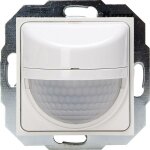 Kopp - 840429052 encastr dtecteur de mouvements 180  blanc pur ip40 x700491