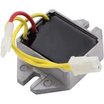845907 394890 r�gulateur de tension 10 - 16 amp pour bs 393374 691185 797375 797182 192400 196400 226400 ...