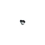 848jl132l2 - support de cble pour dbroussailleuse zenoah