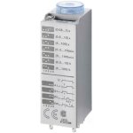 85. 02. 8. 240. 0000 85. 02. 8. 240. 0000 relais temporis multifonction 230 v / ac 1 pc(s) plage temporelle: ...