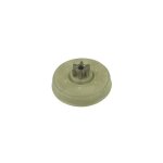 Pignon chaine tronconneuse électrique alpina ggp - 8562940 Pignon chaine tronconneuse électrique alpina ggp - 8562940