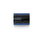 88981103 em4 local module de commande 24 v / dc y608281 - crouzet