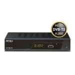 8932 decodeur tnt hd dvb - t2 double tuner hevc ? r�cepteur tnt hd pour les cha�nes gratuites fran�aises ...