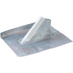 S impuls 89850 support de mt dimensions : env. 330 x 400 mm s480122