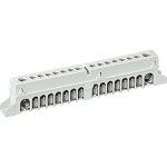 8gb2052 - 2 1 pc(s) - siemens
