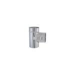 Isotip joncoux - joncoux tuyau tyral inox 304 - diam. 139 - té 90° débouchure femelle Isotip joncoux - joncoux tuyau tyral inox 304 - diam. 139 - té 90° débouchure femelle