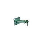 9014610 - bras de fixation long rglable pour ixengo somfy