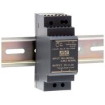 9026469 - module d'alimentation rail - din - pour visiophones v100 + , v350 et v500 - somfy 9026469 - module d'alimentation rail - din - pour visiophones v100 + , v350 et v500 - somfy