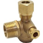 9048053 clapet anti - retour pour air comprim 1 pc(s) - aerotec