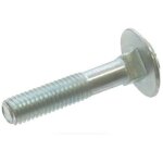 9057 - vis japy m8x40 pour tondeuse outils wolf