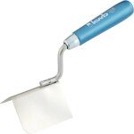 Kwb - 934208 truelle d'angle extrieur