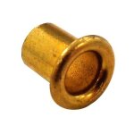 9416 - 868 - 5630 - rivet tubulaire pour stihl