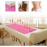 95 - 176? couverture chauffante infrarouge lointaine pour sauna corps perte de poids detox couverture ... 95 - 176? couverture chauffante infrarouge lointaine pour sauna corps perte de poids detox couverture ...