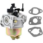 951 - 14423 carburateur pour tondeuse cub cadet sc300hw 751 - 14423 sc100 st100 sc500z sc300 sc500 sc500hw ...