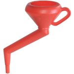 Hünersdorff 956200 jeu d'entonnoirs 1. 5 l Hünersdorff 956200 jeu d'entonnoirs 1. 5 l