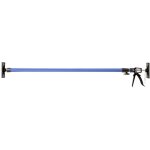 Kwb - 980712 etai longueur réglable: 1150 - 2900 mm Kwb - 980712 etai longueur réglable: 1150 - 2900 mm