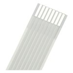 982670321 c�ble en nappe pas: 1 mm 1 pc(s) w370292 - molex