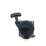 Echo - a051 - 001212 - lanceur complet pour d�broussailleuse