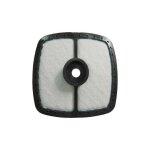 A226001410 - filtre à air pour taille - haies echo A226001410 - filtre à air pour taille - haies echo