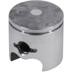 A3700 ggp stiga moteur tron�onneuse piston � 39 mm 18800245 18805101 360622