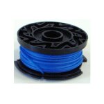 A6481 - bobine fil nylon adaptable pour coupe - bordure black&decker