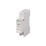 Schneider electric - acti9, imn d�clencheur � minimum de tension instantan�e 220. . . 240vca - a9a26960 ...