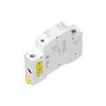Schneider a9l15686 spds ipf 40 ka 340 v 1p parafoudre surge protection appareils, blanc