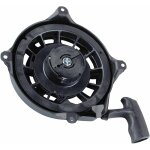 497680 lanceur pour briggs & stratton 497680 oregon 31 - 068 rotary 12368 tondeuse gazon