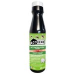 Ab7 industrie - attractif pour piège à guêpes et frelons 375g Ab7 industrie - attractif pour piège à guêpes et frelons 375g