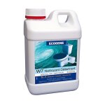 D�tartrant wc broyeurs / chimiques portables ecogene pro 2 l