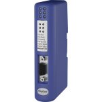 Ab7010 modbus - rtu convertisseur s�riel rs - 232, rs - 422, rs - 485, sub - d9 � s�paration galvanique ...