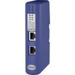 Ab7328 can / profinet - irt convertisseur can bus can, usb, sub - d9 � s�paration galvanique, ethernet ...