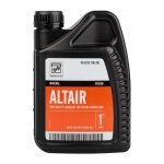 Abac - huile pour compresseur - altair - 1 l