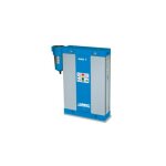 Abac - s�cheur par adsorption 16 bar 7 m3 / h - had 7 std 16b