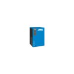 Abac - sécheur d'air comprimé par réfrigération détente directe 210 m3 / h Abac - sécheur d'air comprimé par réfrigération détente directe 210 m3 / h