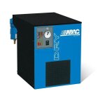 Abac - sécheur d'air comprimé par réfrigération équipé 20 m3 / h Abac - sécheur d'air comprimé par réfrigération équipé 20 m3 / h