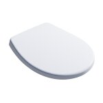 Abattant db zen 4 - bemis Abattant db zen 4 - bemis