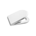 Abattant thermodur double roca nexo