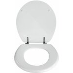 Abattant wc prima en mdf Abattant wc prima en mdf