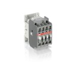 Abb - contacteur s�rie 1sbl18, 3 p�les , 4no, 16 a, 110 v c. a. ( prix pour 1 )