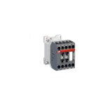 Abb - contacteur s�rie a line, 3 p�les , 3no, 22 a, 24 v, 2, 2 kw ( prix pour 1 )